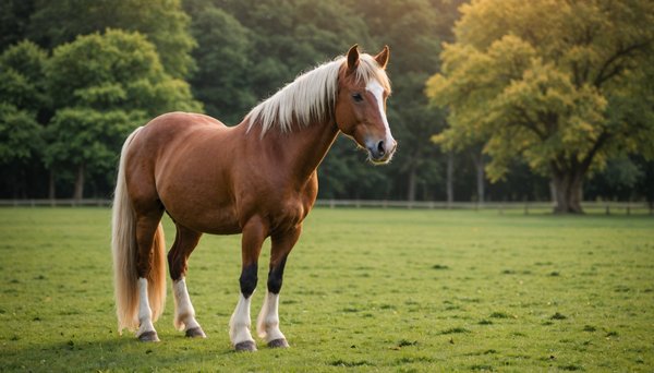 Guide complet des indispensables de soins pour poney heureux